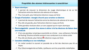 CH311_Partie 1-Evolution des propriétés dans le tableau périodique_debut