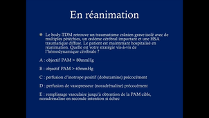DFASM2 MIF 22/03/2021	10:00	12:00	Traumatisme cranien et rachidien	