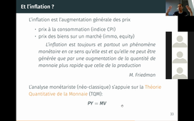 Enjeux Energie-Economie-Climat 2021 (4/5)