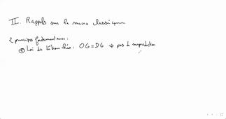 Macro 1bis, Chapitre 2 (1)