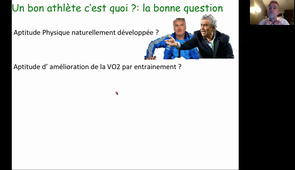 Aptitude-Physique-chez-l'enfant