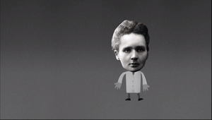 tutoriel deformation de la marionnette sur photoshop