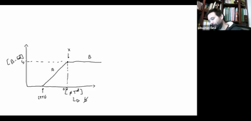 TD HLBI307 du 01/12/2020