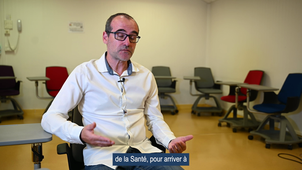 M2-S2 - Vincent Templier_partie 2.mp4