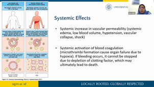 Innate and Adaptive Immune reponse - Dian Eurike Septyaningtrias - 5-10-2026.mp4