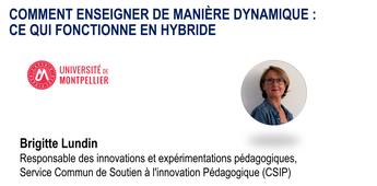 Seminaire de synthese DE Formation des formateurs a la sante numerique_Brigitte Lundin.mp4