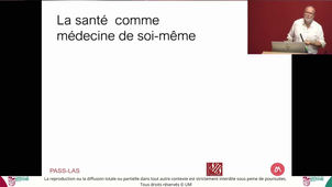 ECUE.SHS_Pr.Visier_Socio-Histoire_de_la_sante_07/11/2024