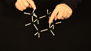 E-ValOrga - Methylcyclohexane - Chimie Organique