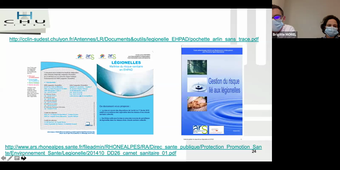 Cas pratiques