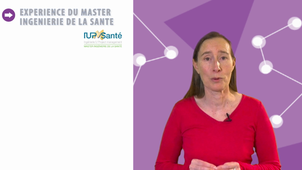 Présentation de la formation MPES