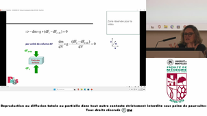 UE7_WISNEIWSKI_20260217-090305Z_S1R1_2026-02-17_12-56-07.537333_Couper.mp4