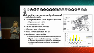 Conférence-Migraine.mp4