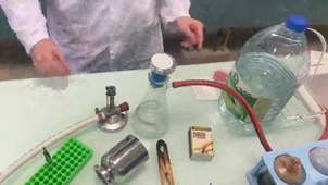 Filtration sur membrane-LASALA-ROBERT-LOSSON-ALLAY-L3-MICB (1) (2) (1).mov