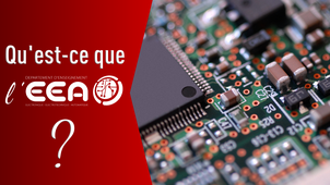 Qu'est ce que l'EEA ?