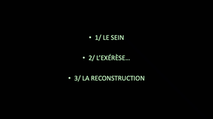 6/10/2020 Rabelais 18h-20h (2)
