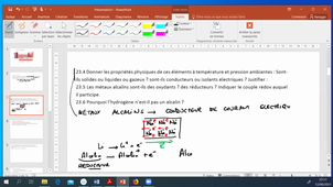 Corrigé Exercice 23,24 et 25_Atomistique 2