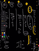Hlma101 td9 part 1