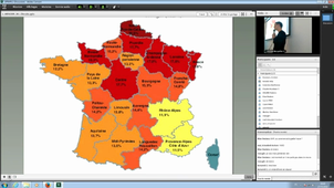 DU PEC Obésité 2018 Mercier