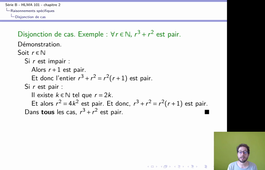 HLMA101- video 04 - chapitre2