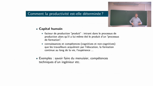 L1 Principes d'économie CM 06112020