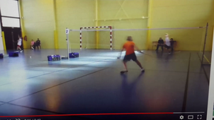 vid20-4