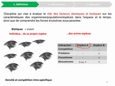 CM2_HLBE102_EcolEvol