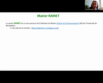 Master RAINET.mp4