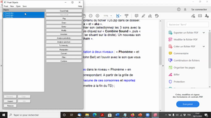 Cours F. Hirsch 10 nov 2020