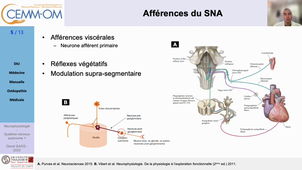 SNA1_Gasq_2022