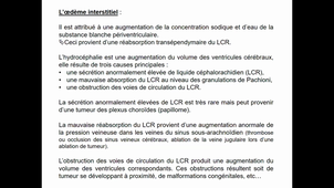 HMBS107_Barrière Hématoencéphalique_cours 3