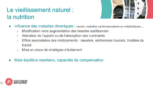 CM2540_D_MACKE_3.3 Le vieillissement naturel _ Nutrition.mp4