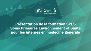 INTRO F.Carbonnel P2.mp4