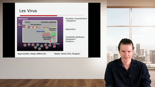 Capsule vidéo DPC vaccin viraux SH.mp4