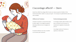 DFGSMa2 UE Acc Parentalité PERNANTAL - CM4 Psy de dev précoce - 23/04/2026