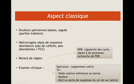 14/04/2021	14:00	15:00	Grossesse extra utérine	DURAES Martha	308	2366652513	MIE	upload