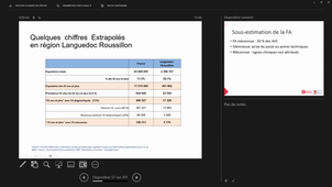 CM11 - Cardio/pneumo/vasc - Jean-Luc PASQUIE - 29-04-2024