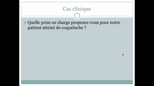 DFASM2 MIE 12/02/2021	16:00	18:00	