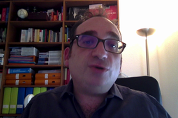 Accession et occupation (vidéo n°7)