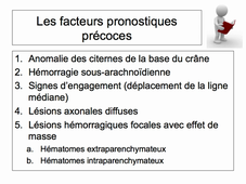 12-06-2019-2020-menjot-traumatismes-craniens-duo-video
