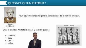 MOOC Histoire - Semaine 4 - V1
