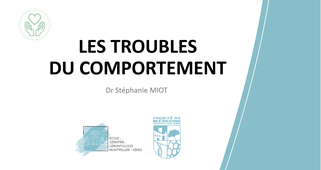 PoleAidantV6MIOTSCPD.mp4