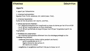 Cours P Seyer Physiopatho Dénutrition(2) - 22-10-26