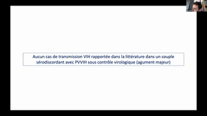 Sujet : Alain Makinson's Personal Meeting Room Date : 5 mars 2021 08:41 AM  (PART 01)