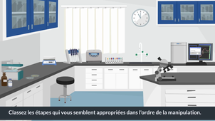 Copy of Cas2Mission2GD-720p-230210.mp4