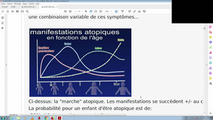 DFASM1 MIB A Du Thanh 11/09/2020