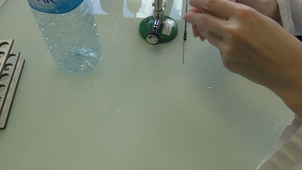 Peer tutos : Consignes de securité