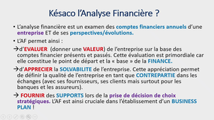 Analyse financière 0612025 (1)