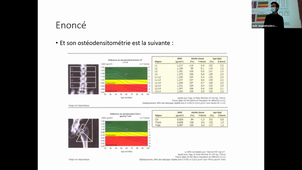 DFA2 Conf Rhumatologie