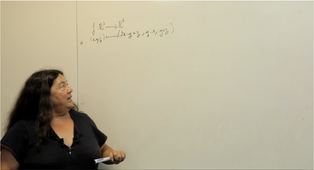 TD6 - Applications linéaires -Pr. Annie Claret