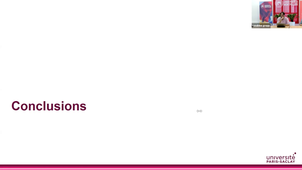 Science ouverte - Faire du libre-accès la règle pour l’ensemble des publications scientifiques de l’Université : un engagement de l'Université Paris-Saclay (Partie 3/5)